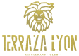 25 años de experiencia