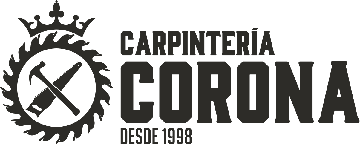logo-ft
